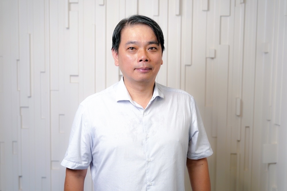 啤酒臨時反傾銷稅上路 台灣產業、國際關係與消費權益受考驗 - https://www.watchmedia01.com