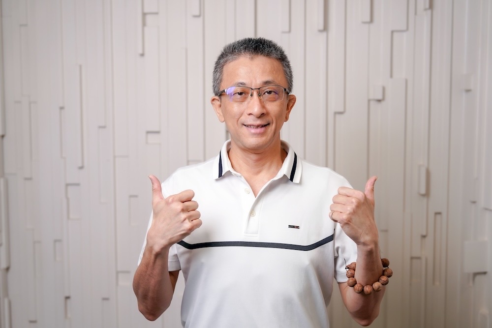 啤酒臨時反傾銷稅上路 台灣產業、國際關係與消費權益受考驗 - https://www.watchmedia01.com