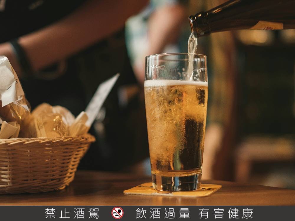 啤酒臨時反傾銷稅上路 台灣產業、國際關係與消費權益受考驗 - https://www.watchmedia01.com