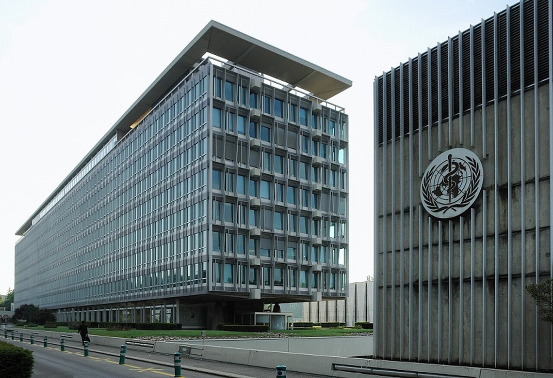 柬埔寨H5N1人類感染病例激增　6月單月報7例、世衛示警