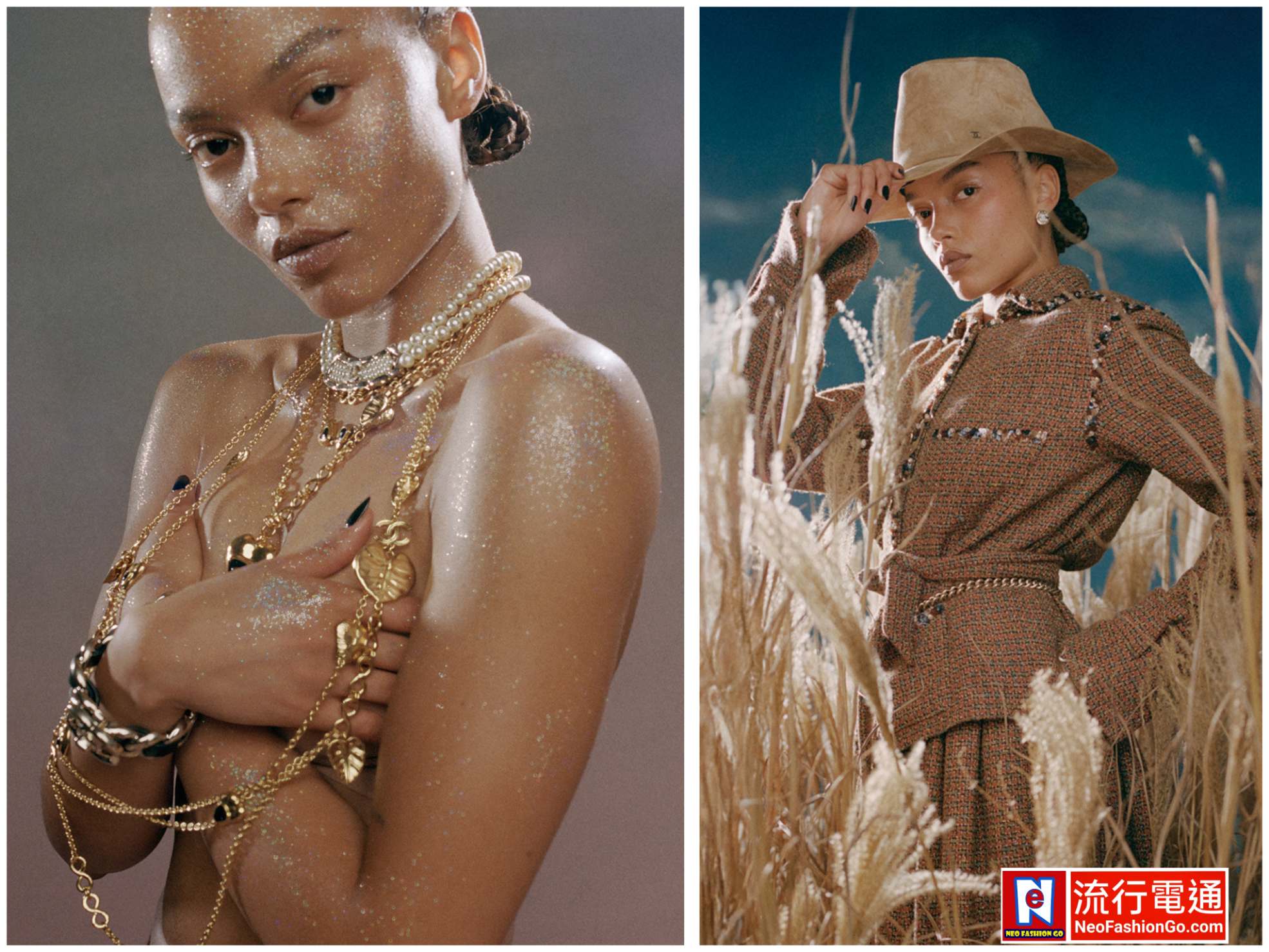 gridart 20250705 153505995 copy