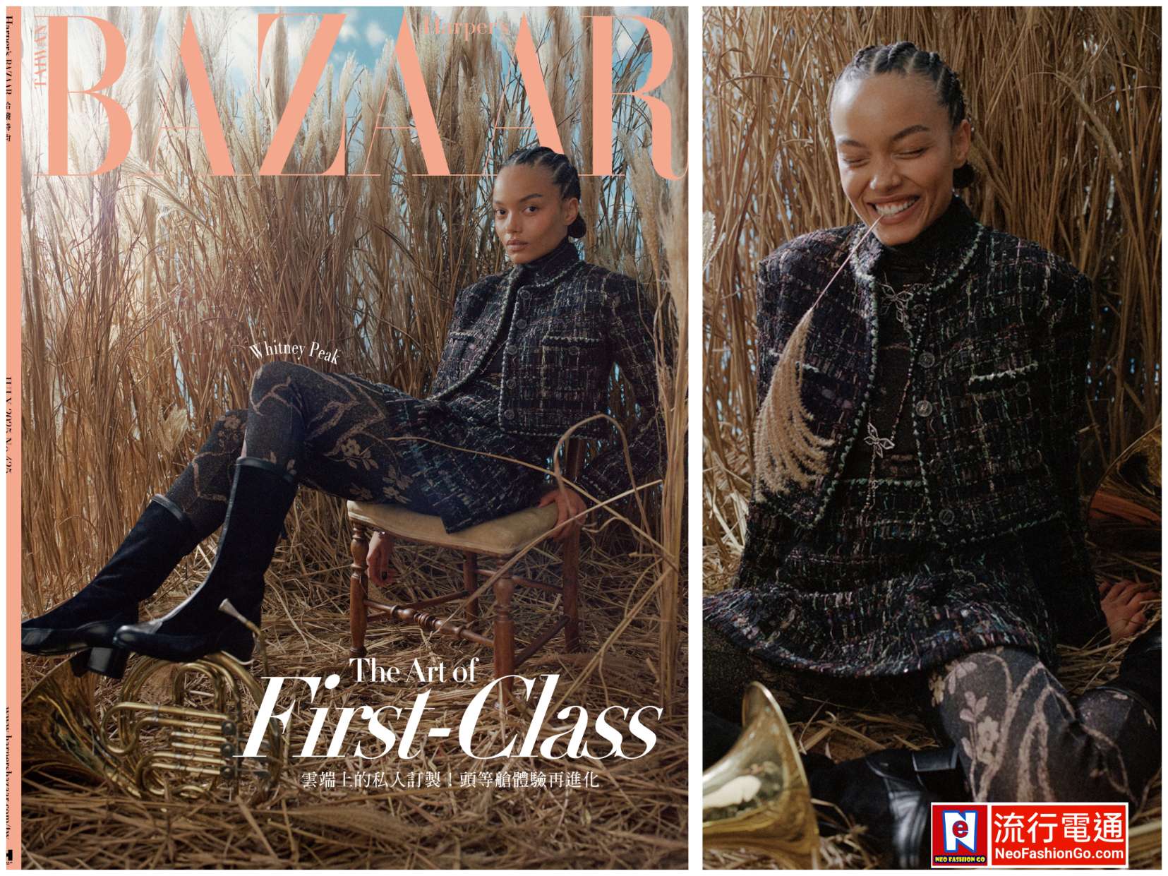 gridart 20250705 153605114 copy