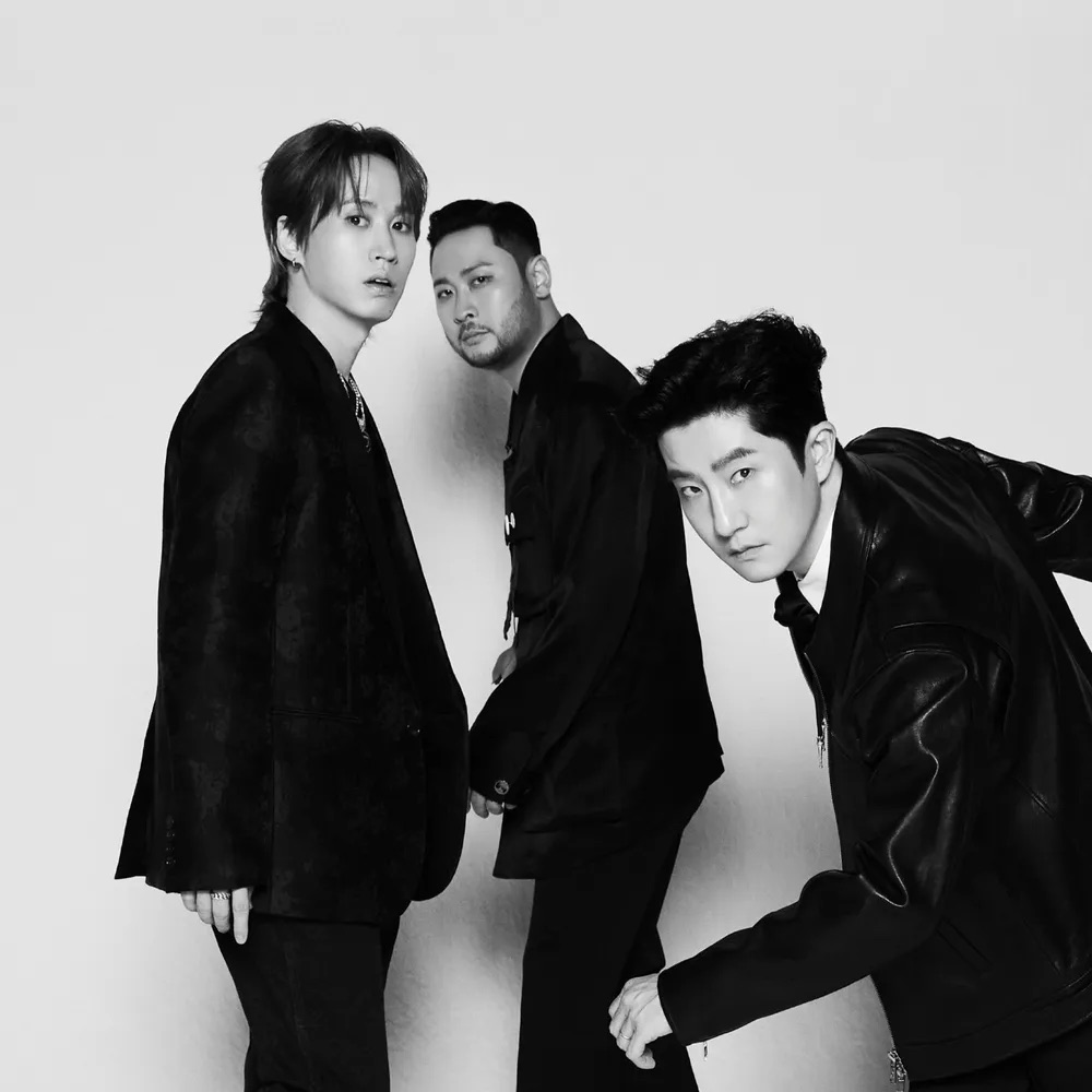 「EPIK HIGH」的台北演唱會門票即將開賣。(圖/OURS 提供)