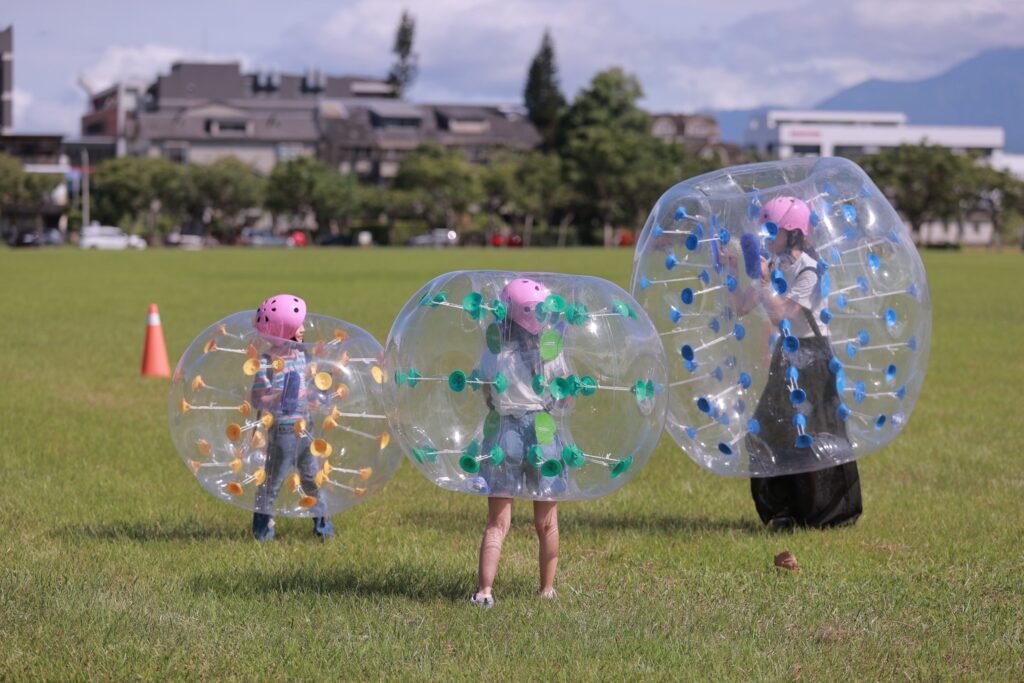 2025星光璀璨—響樂宜夏音樂節初登場!人氣紅不讓! 9 IMG 4532