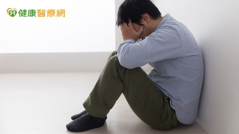 「父母離世前沒和好」該怎麼放下遺憾? 專家談療癒之路