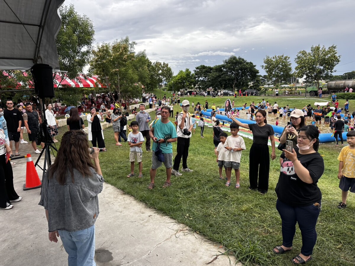 F97e0163ed5d6a10479428b2943f19ff