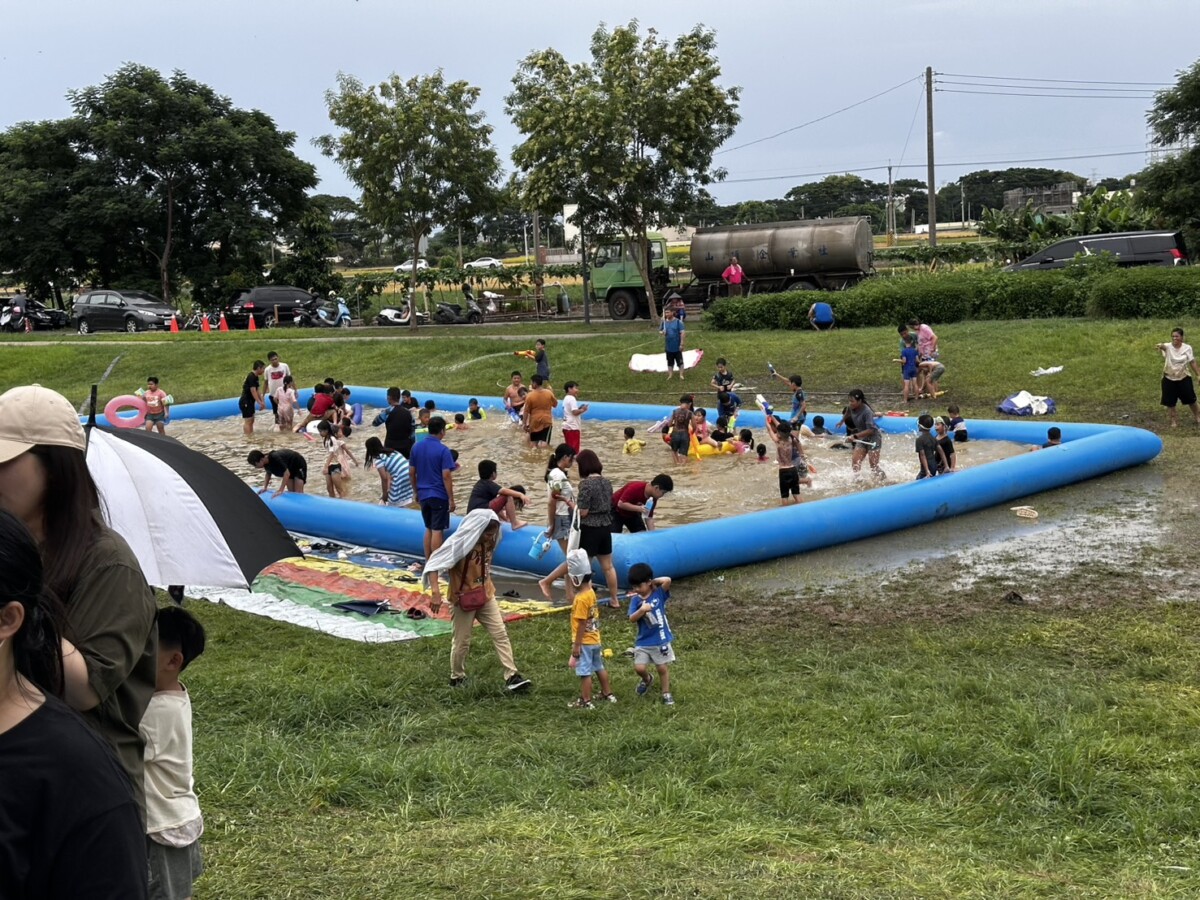 A7ddfef7a20496bcd95ed08624ece590