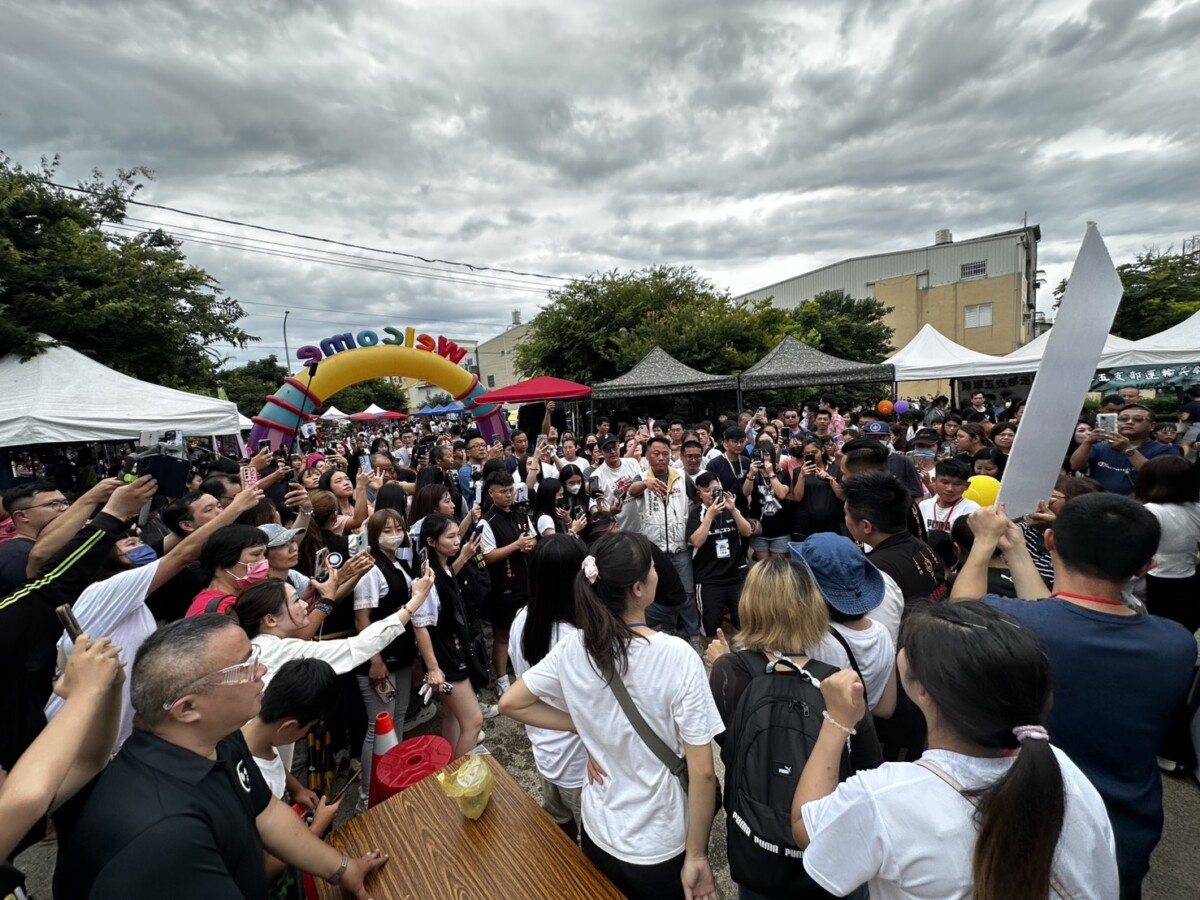 5ed2eaa0094a12fc079eb77dea5e9e9a