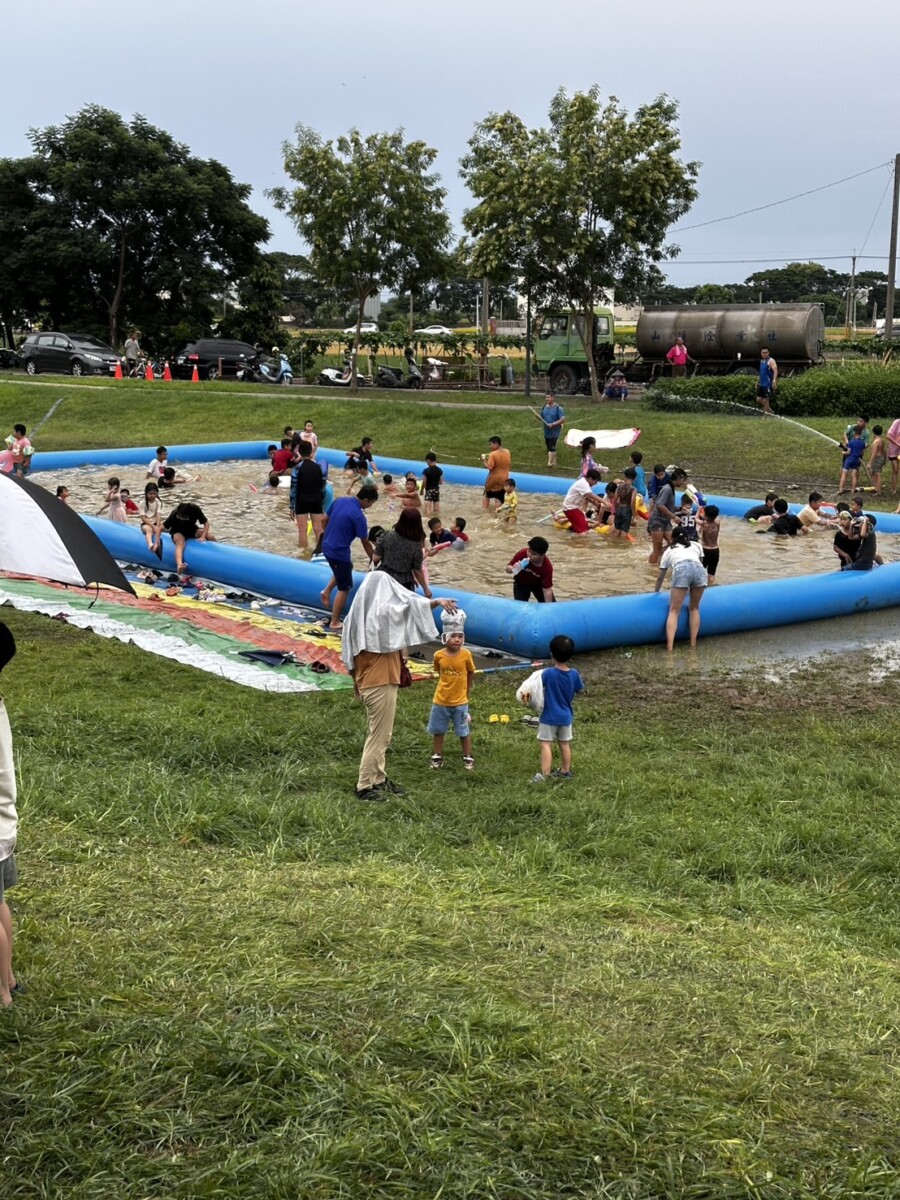 242238f3900b7b4b2dcb0a71ac01795b