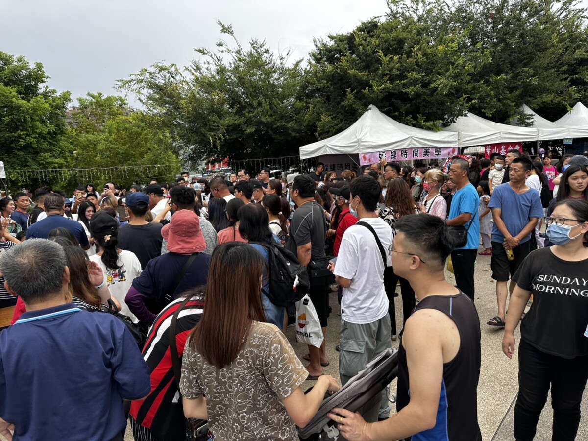 B5a49db750775e07a1bd82651d3ce551