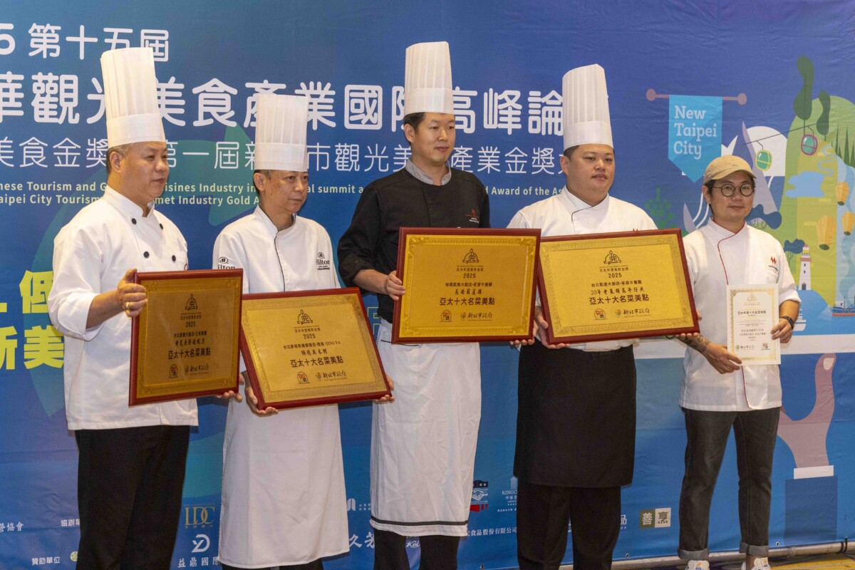 Df33f3428e01ed7009767d436bf4d0ef