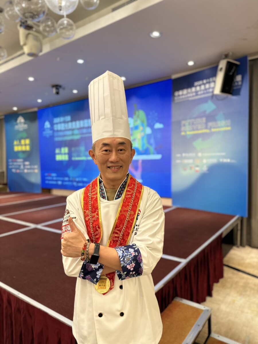 Ef22d3df746c5a878260701de6ad66d6