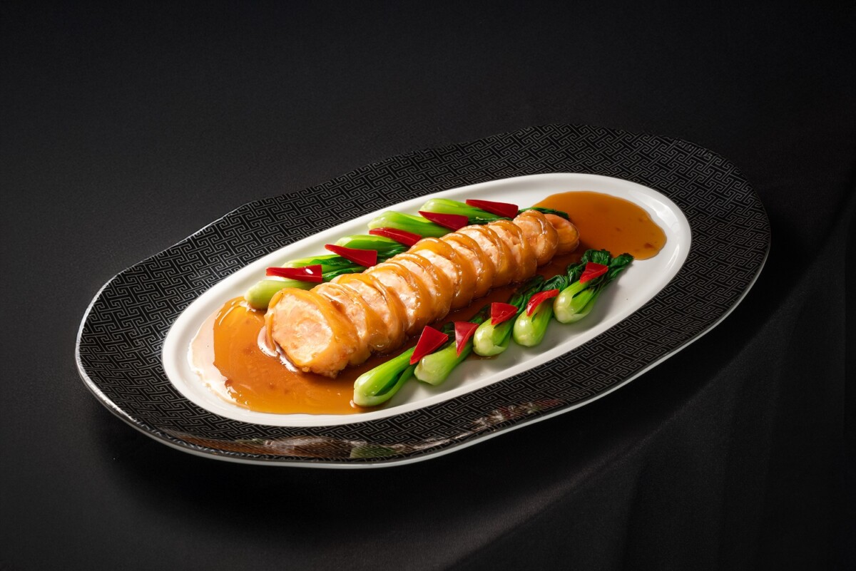 8477e500a1eda60121063fb744694e04