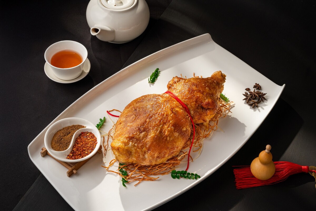 E500e072c8d44003c283cea70bf6f418