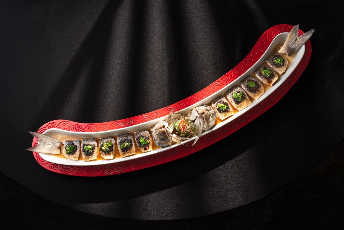 9f2c593ecb7f451c4777a575d7dbdc7d