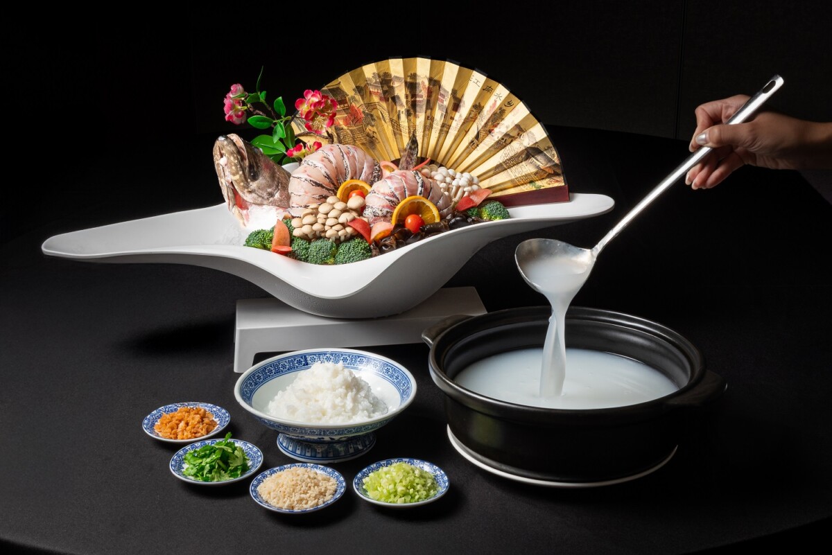 B02e0396b4f1dfad2329a38d2652970a