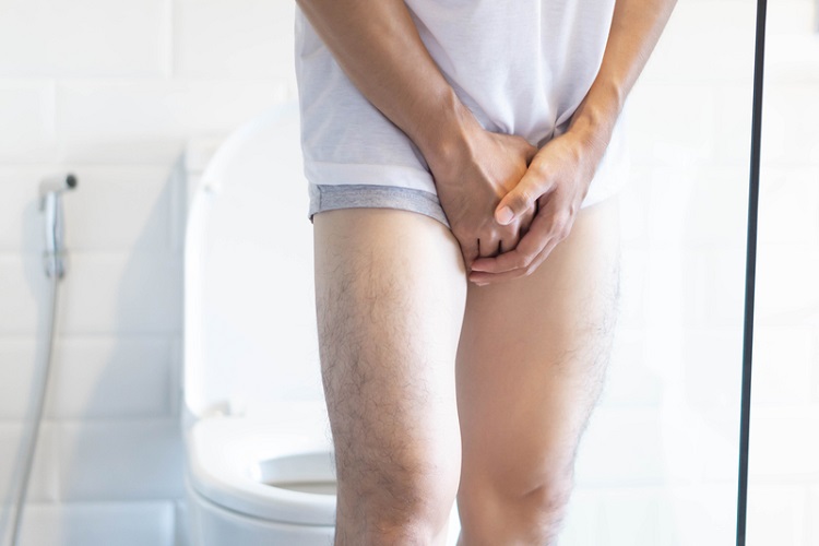 弟弟洗了還是臭？泌尿科醫師曝「常見錯誤洗鳥行為」  別再用這1種香皂、沐浴乳