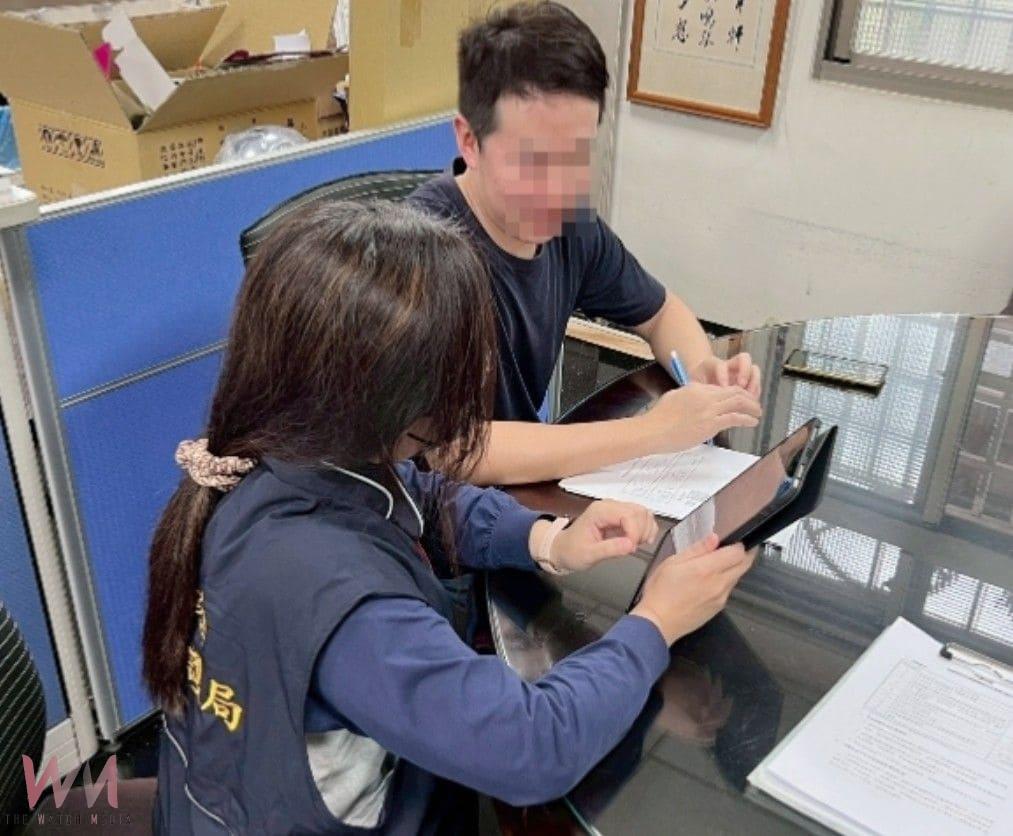 土地買賣停看聽 台中市環保局提醒購地勿忽略土壤檢測 - https://www.watchmedia01.com