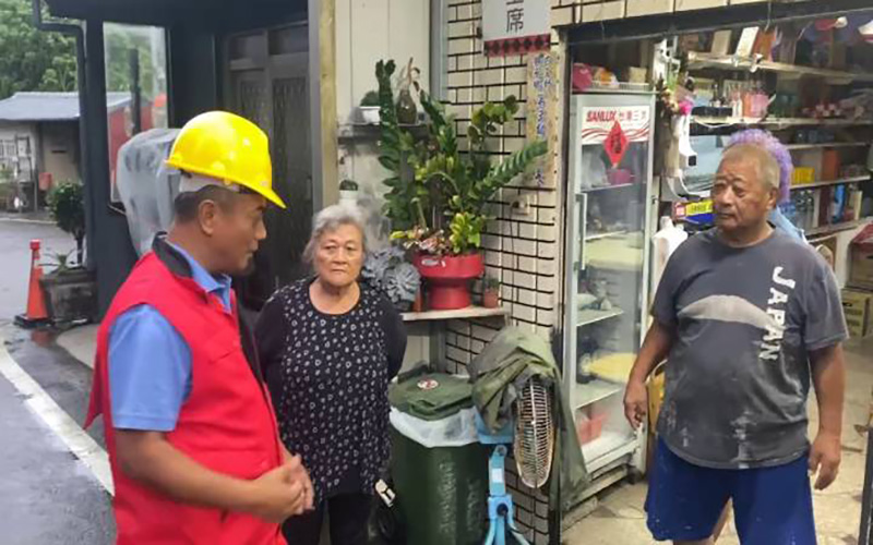 1e3bb9b233aee04147e4112bafab3179