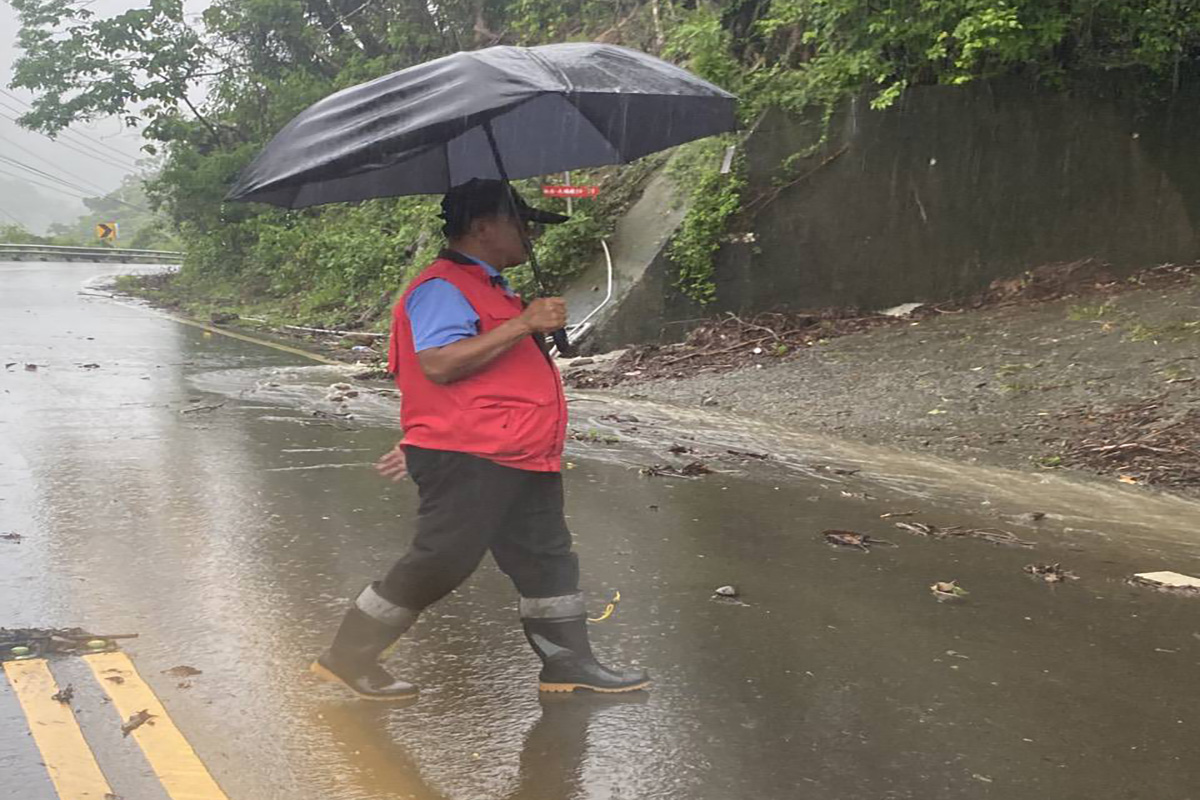 6b53587dc82e8064abfa99ab4f1ca602