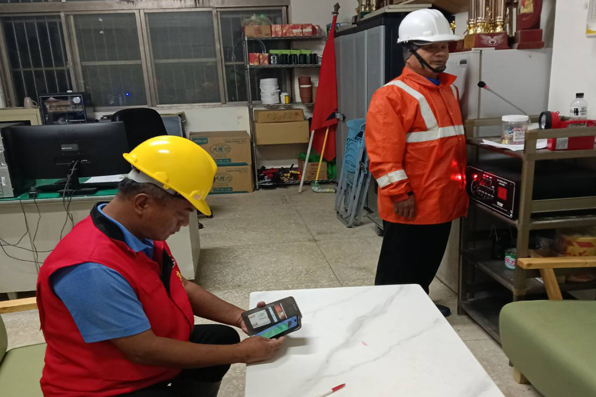 C1fd9137c31b71e78496ffd9e6f80ea2