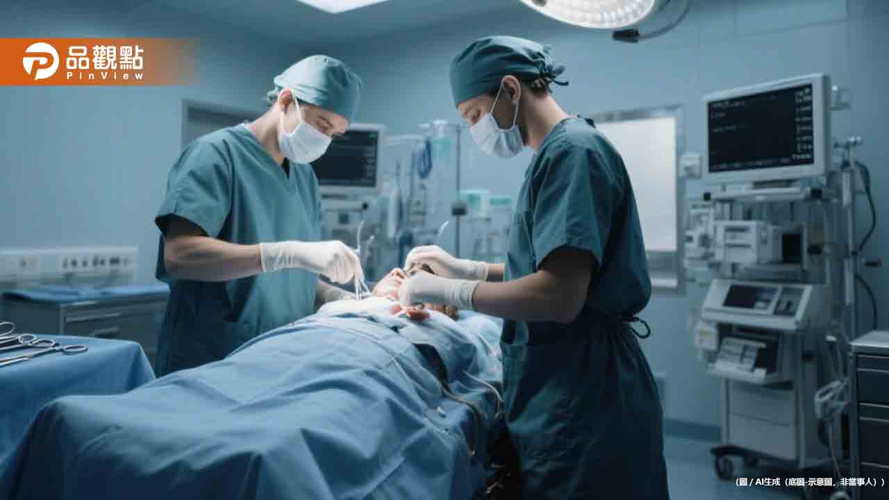 成功销售必读的24本书之13_影响力2 | PDF, image size:1280x720