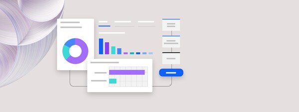 IBM 推出業界首款統一AI代理的治理和安全的軟件