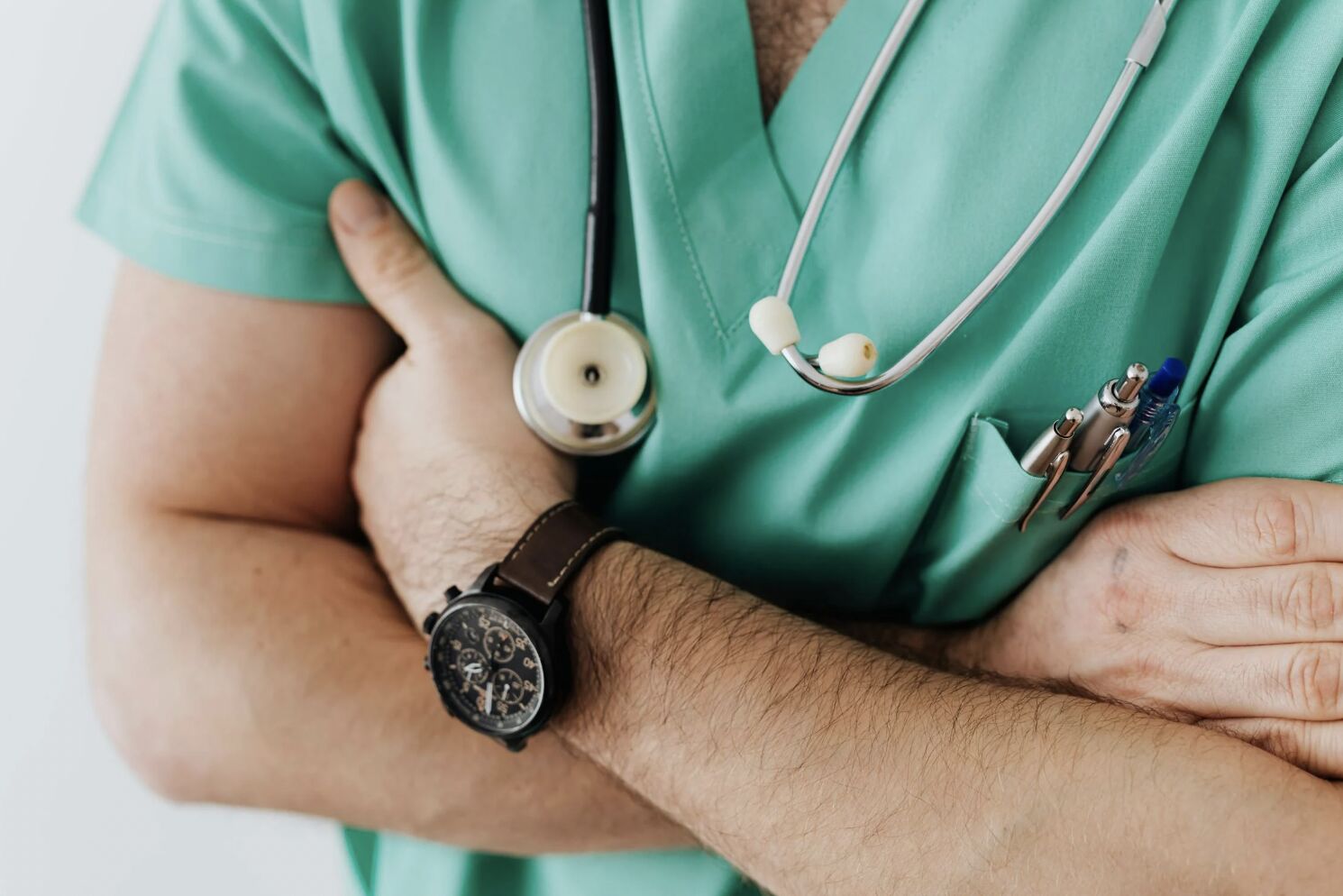 女性「兩時間點」月經不規則 恐出大事!小心子宮內膜癌警訊 230 女性「兩時間點」月經不規則 恐出大事!小心子宮內膜癌警訊 229