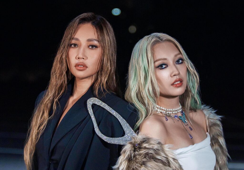 A-Lin看見未來的琟娜Verna 〈糾結重啟〉穿越劇讓人鼻酸 22 下午6.21 2025 7 7的影像