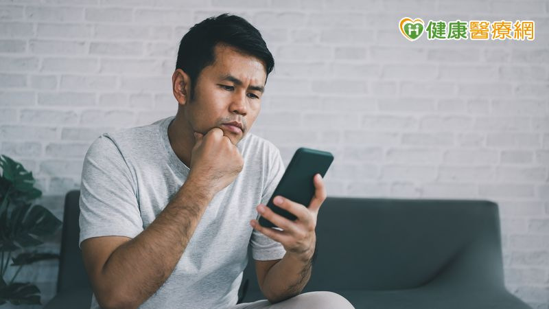 看TikTok尋心理健康問題解方?衛報調查:前百熱門影片過半數含錯誤資訊