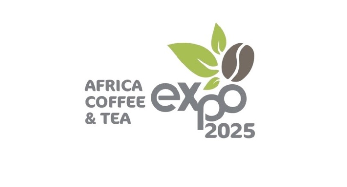 2025年非洲咖啡與茶博覽會盛大登場 聚焦國際貿易與產業合作