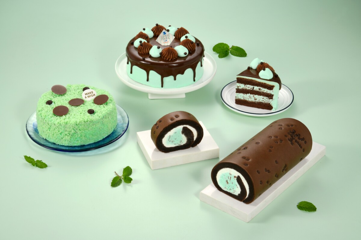 193d4d7927bdfd2c7c0a7ba43849d0cf