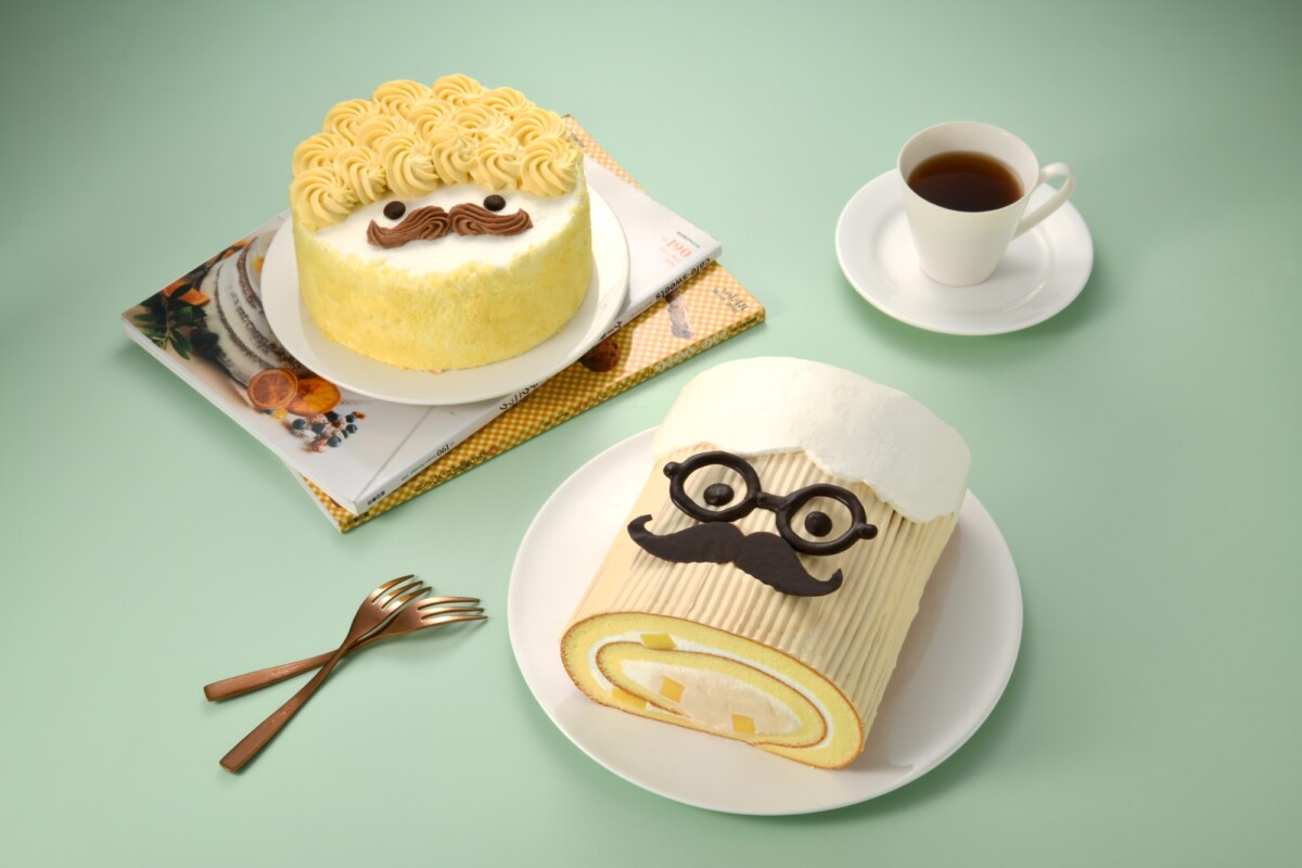 863b8a8e4047bd8682cf1b50c4b4291c