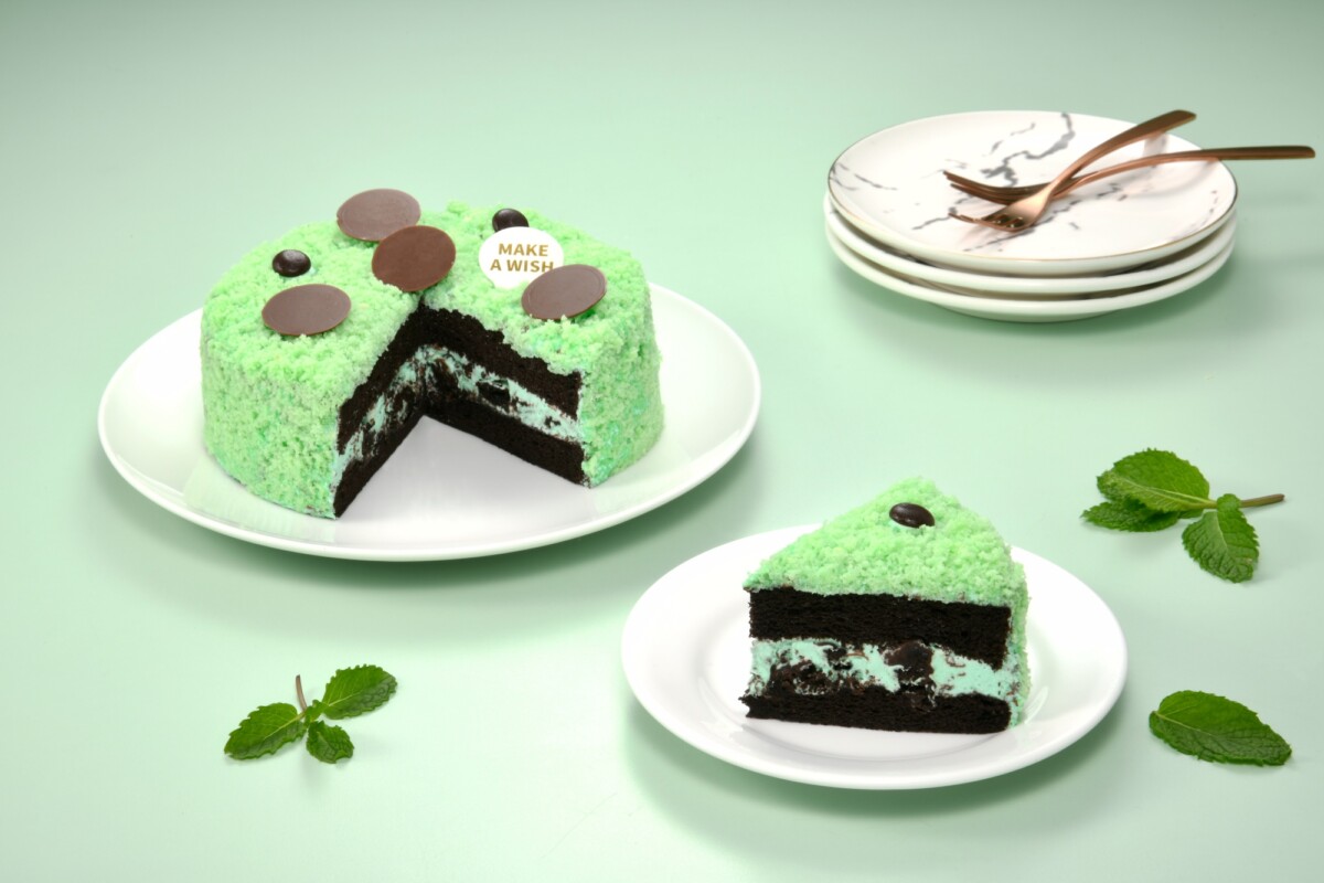 9016d142b39a57570942c323d0dd1e05