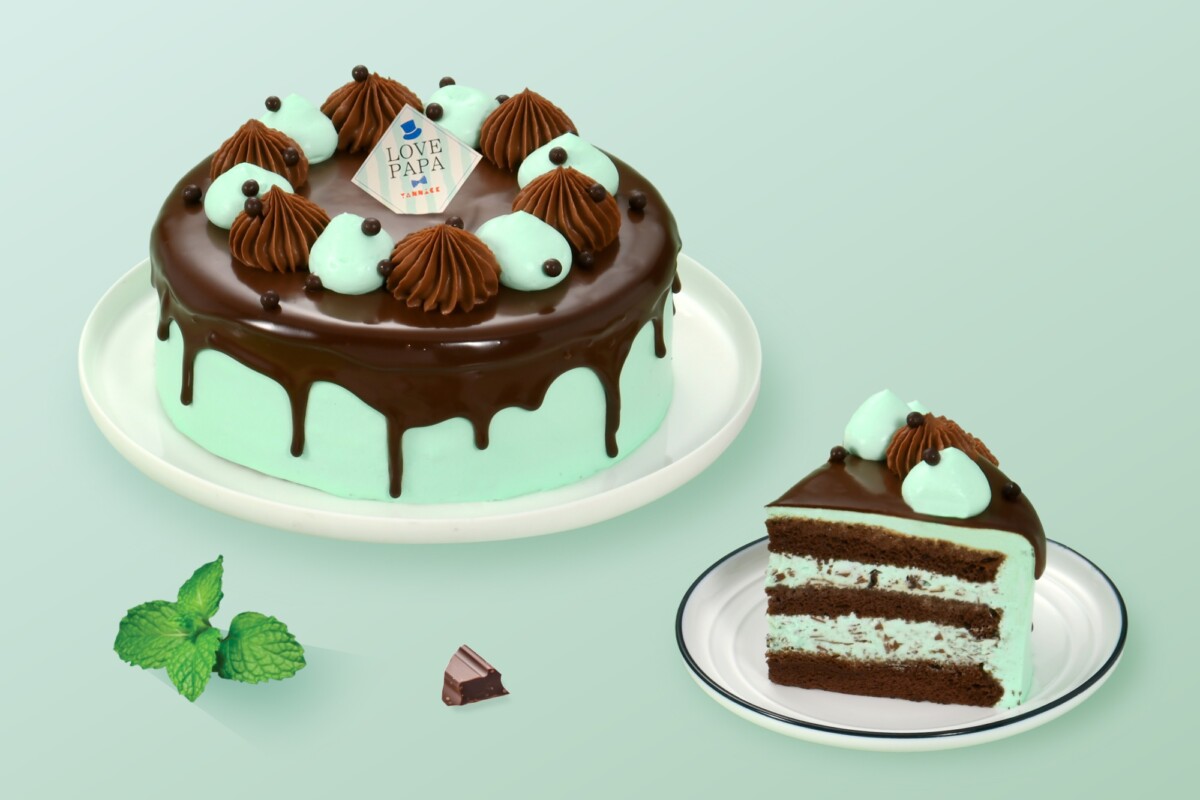 1ca20231d0b4b7cc098f91ad43df1490