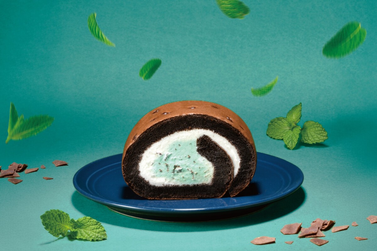 B63d867960706463fa3e15c5914e199d