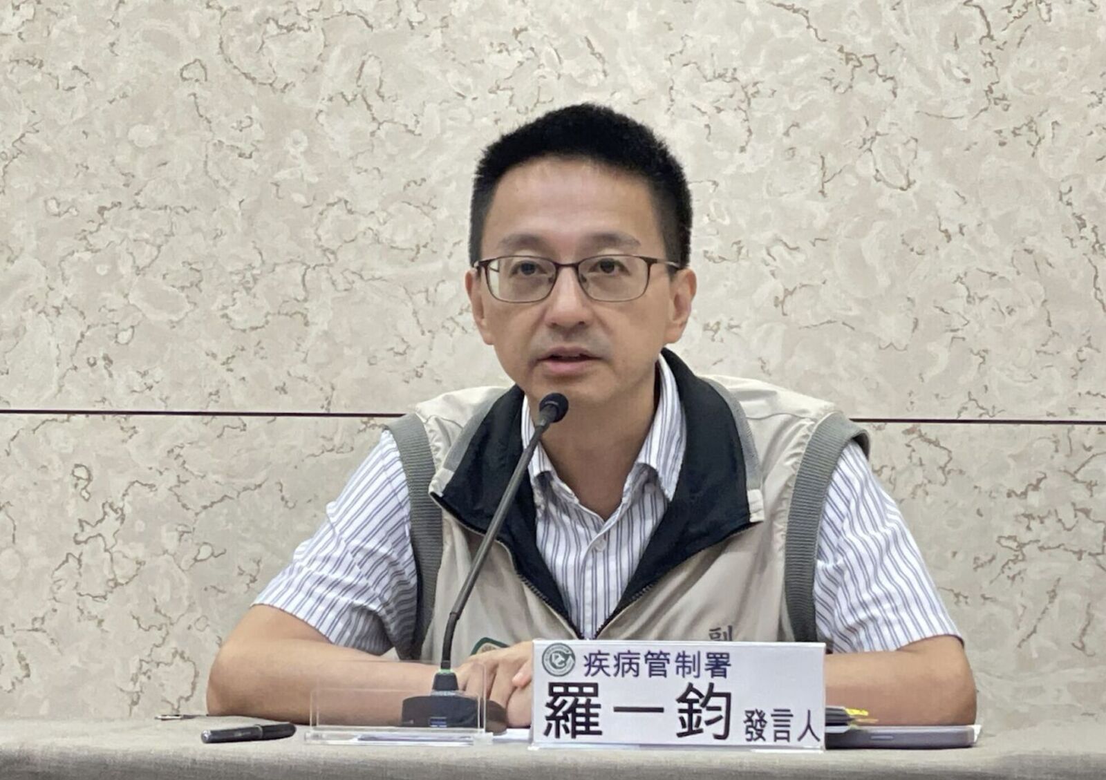 一支「毒」秀!台灣13-24歲染梅毒連4年上升 上半年激增13% 234 一支「毒」秀!台灣13-24歲染梅毒連4年上升 上半年激增13% 233