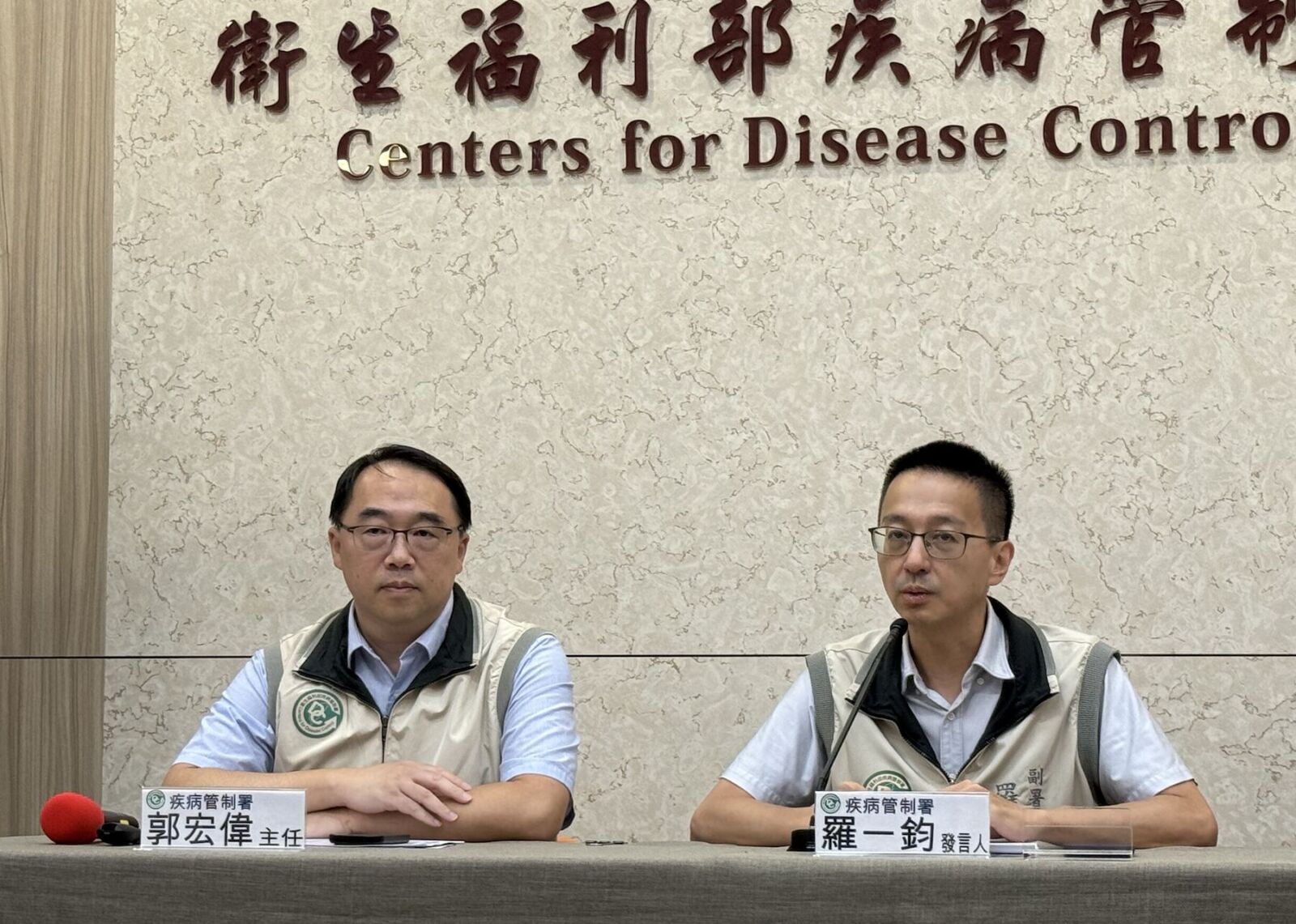 腸病毒釀5新生嬰死亡 媽媽注意!疾管署頒最新「餵母乳建議」 236 腸病毒釀5新生嬰死亡 媽媽注意!疾管署頒最新「餵母乳建議」 235