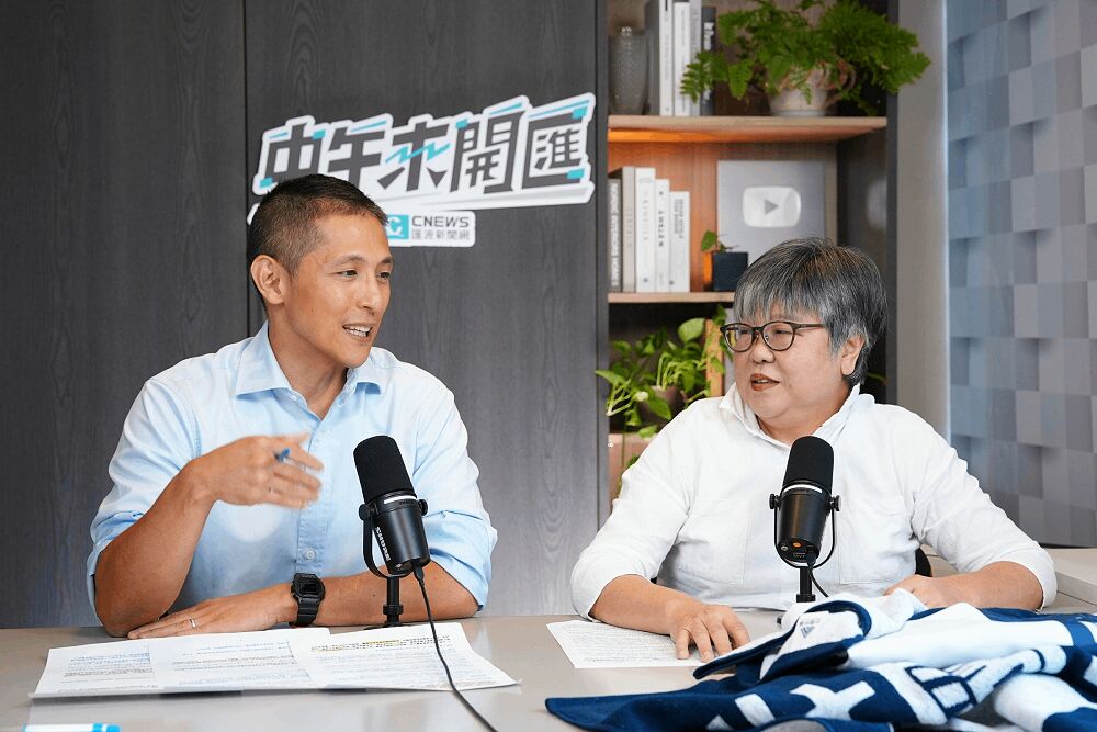 照片來源：CNEWS匯流新聞網資料照