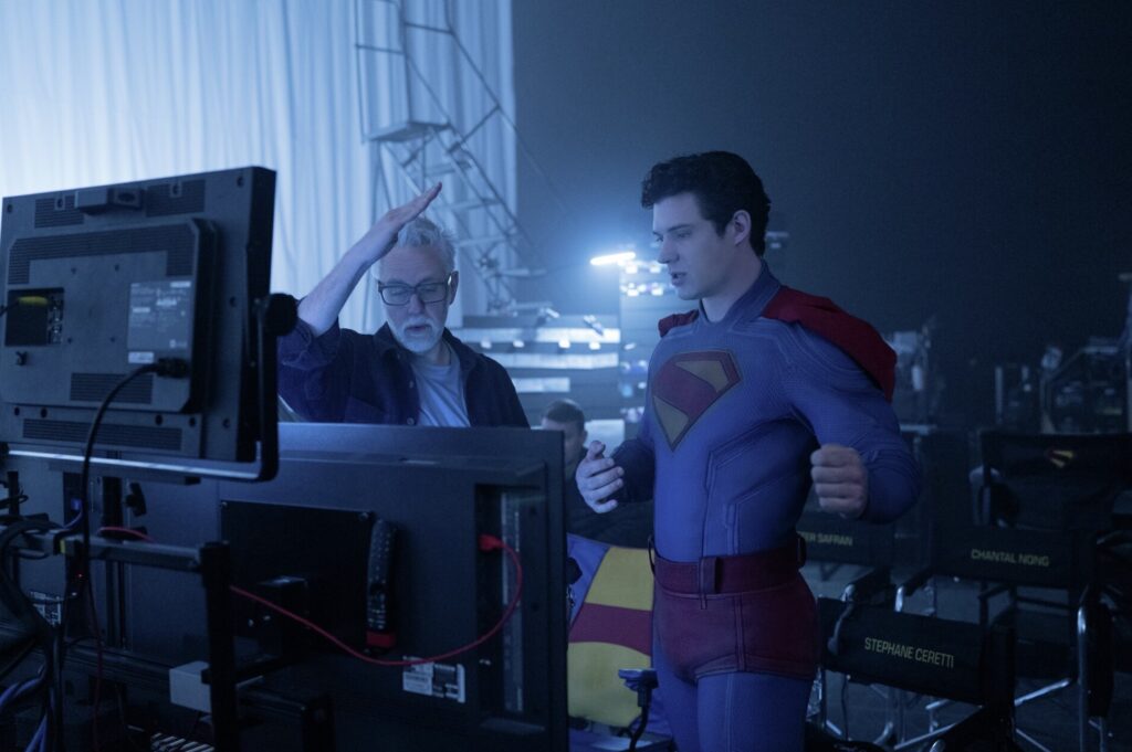 下午4.51 2025 7 8的影像 1