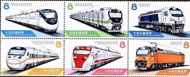 5套郵票新發行！超可愛寵物、貓貓蟲咖波怎麼不收藏 