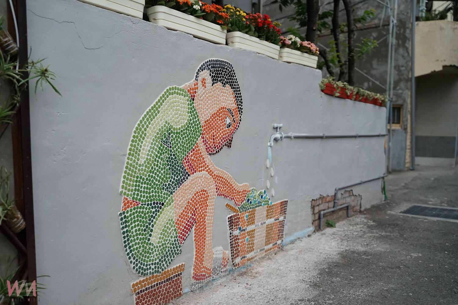 臺中市都發局5件作品榮獲「2025建築園冶獎」 展現城市美學與社區共融實力 - https://www.watchmedia01.com
