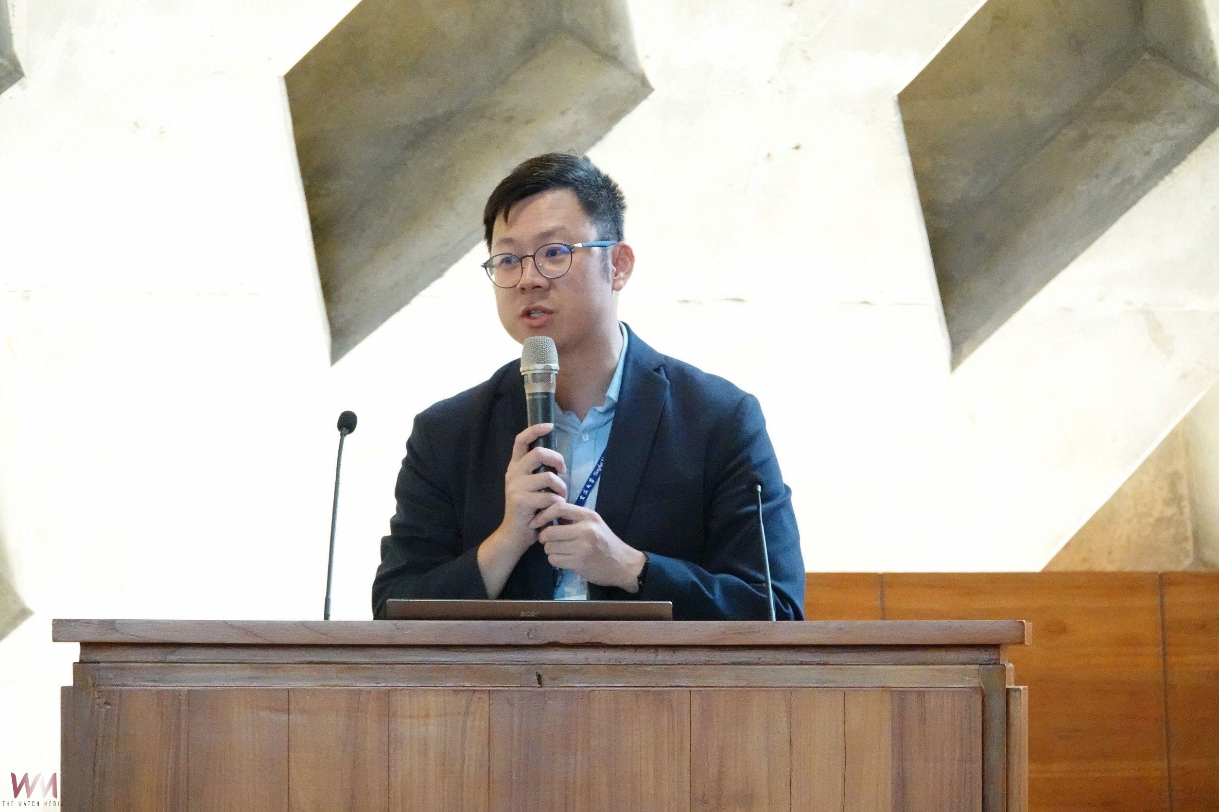 「台中AI超人營」開啟偏鄉孩子科技夢 中市府攜手東大跨縣市打造教育新典範 - https://www.watchmedia01.com