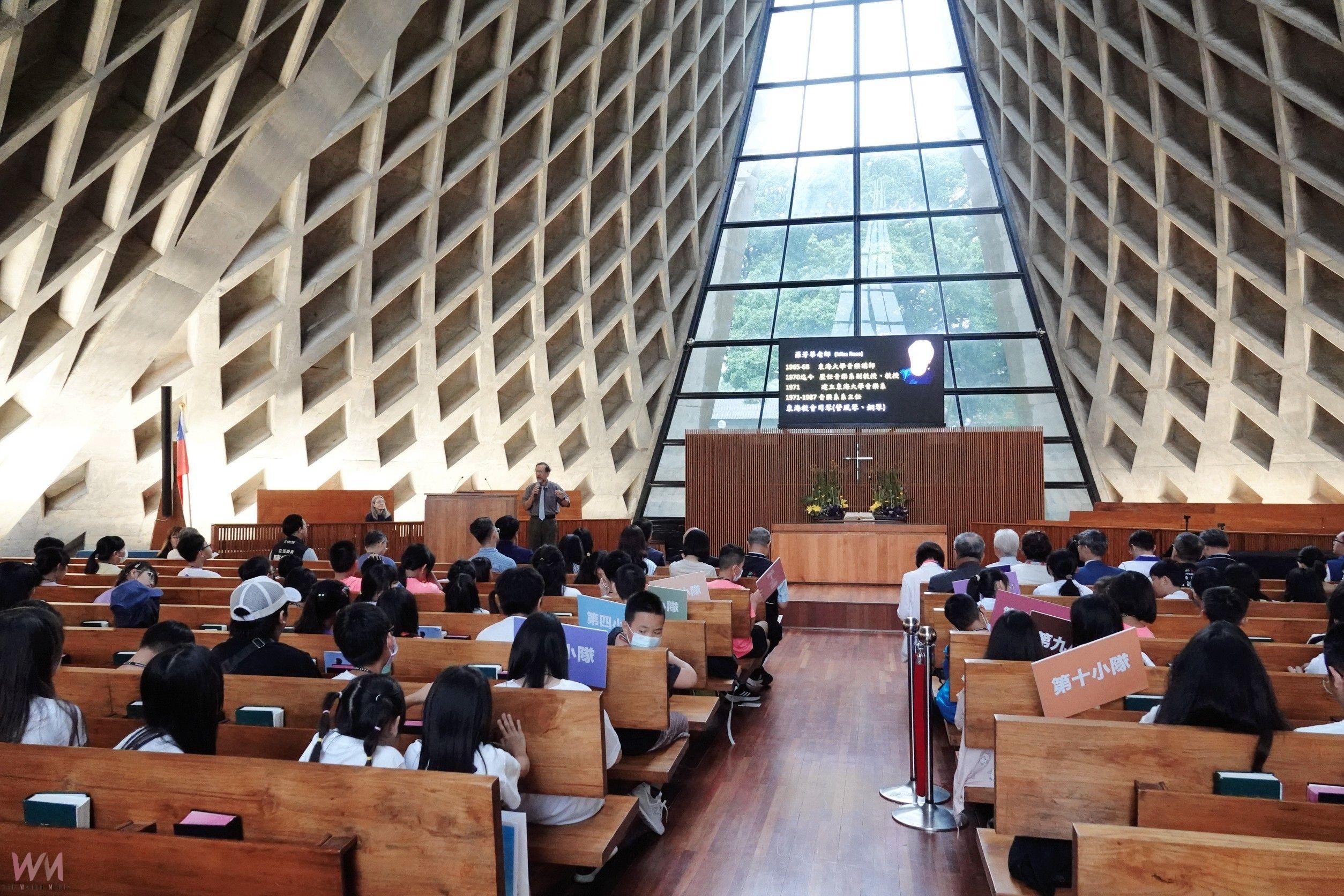 「台中AI超人營」開啟偏鄉孩子科技夢 中市府攜手東大跨縣市打造教育新典範 - https://www.watchmedia01.com