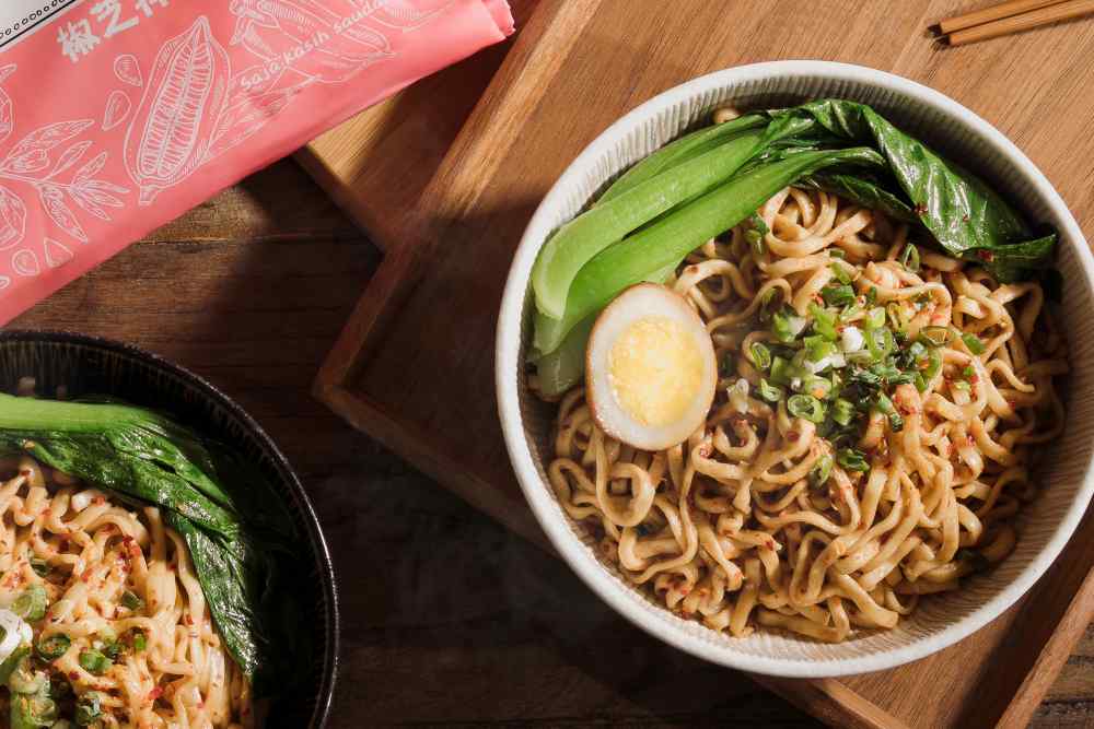 【有影】G-DRAGON台北展登場 雙月食品社超寵粉 祭門票抽獎與限定美食 196 【有影】G-DRAGON台北展登場 雙月食品社超寵粉 祭門票抽獎與限定美食 195