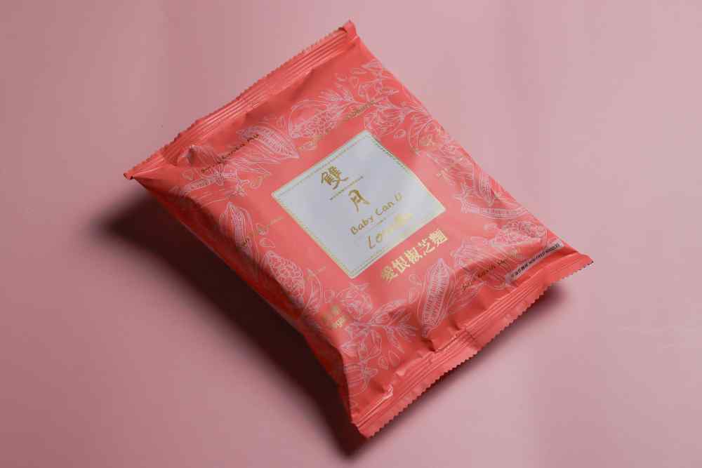 【有影】G-DRAGON台北展登場 雙月食品社超寵粉 祭門票抽獎與限定美食 198 【有影】G-DRAGON台北展登場 雙月食品社超寵粉 祭門票抽獎與限定美食 197