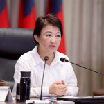 台中市「引風、增綠、留藍」減緩熱島效應　盧秀燕：打造市民永續宜居城市 - https://www.watchmedia01.com