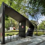 臺中市都發局5件作品榮獲「2025建築園冶獎」 　展現城市美學與社區共融實力 - https://www.watchmedia01.com