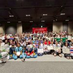 桃園之光！會稽國中發明社東京發明展大放異彩 - https://www.watchmedia01.com