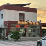 保護令救不了她！家暴男土城狠殺妻姊妹　南逃彰化才投案 - https://www.watchmedia01.com
